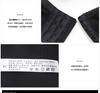 Manmiao Group Sexy Lace Edge Thickened Bra Underwear Women's Gathering Adjustable Small Bra