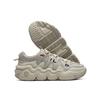 FILA Barricade 2 Low-Top Creamy Men's F12M141223FOC