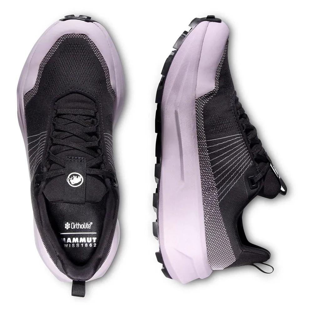 Mammut Ботинки для хайкинга Aenergy MTN Low Goretex