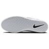 Nike SB Force 58 Low Сосново-зеленый Черный DV5477-300