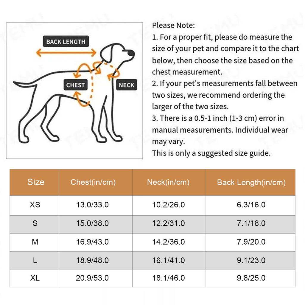Патриотический комплект одежды для питомца, Платье и ошейник для собаки с американским флагом, Юбка-слинг для щенка, Праздничная одежда для питомца, Милая летняя одежда для собачки,