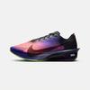 Мужские беговые кроссовки ZOOMX VAPORFLY NEXT 4 GLAM