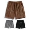 Men's Summer Sports Casual Beach Shorts Men Shorts Shorts Men