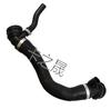 BMW 3 Series Radiator Lower Hose - Part 17127575427