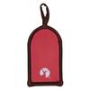 Skillet Handle Cover Handle Holder Red UG-3050