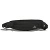Running Waist Bag JRZ00 Black (IT2046)