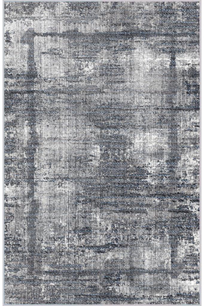 Eliana Home Washable Printed Carpet LNA1576-HT581