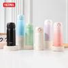Thermos Термобутылка из нержавеющей стали с градиентным покрытием серии JNL-3