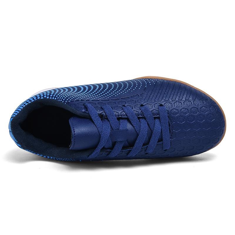 Футбольные бутсы для детей, футбольные бутсы для школы, бутсы для игры в траву, кроссовки для мальчиков и девочек, спортивная обувь для тренировок на открытом воздухе, обувь для взрослых, футбольные бутсы