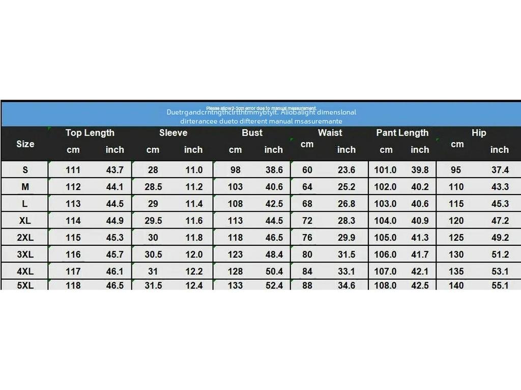 2024 Oversized Women's Cotton-Linen 2-piece Set: Casual Sportswear Suit with Short Sleeve O-neck Top and Trousers