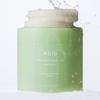 [Quick Soothing] Abib Heartleaf Calming Touch Spot Pad Soothing Exfoliating Toner Pads 80 Pads + Refill 80 Pads Set 150ml x 2