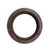 Crankshaft Oil Seal Front Main Seal 55563374 for Chevrolet Cruze Sonic  Pontiac