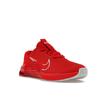 Nike Metcon 9 University Red Мужские кроссовки Gym-Red Pure-Platinum DZ2617-600