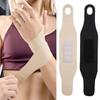 1Pcs Protection Support Sports Wristband Splint Fractures Joint Cover Durable Wrist Band