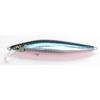 Megabass Minnow MARINE GANG 120F GG Blue Pink Lure