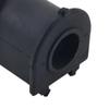 2pcs Stabilizer Bar Link Bushing For Toyota Lexus RX350 AWD 300 400H 48815-48040