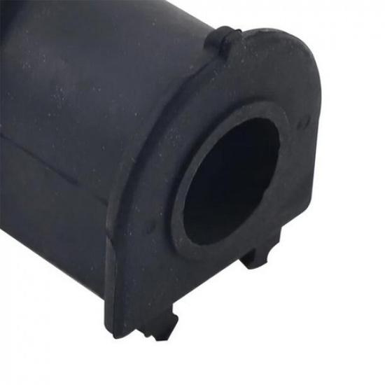 2pcs Stabilizer Bar Link Bushing For Toyota Lexus RX350 AWD 300 400H 48815-48040