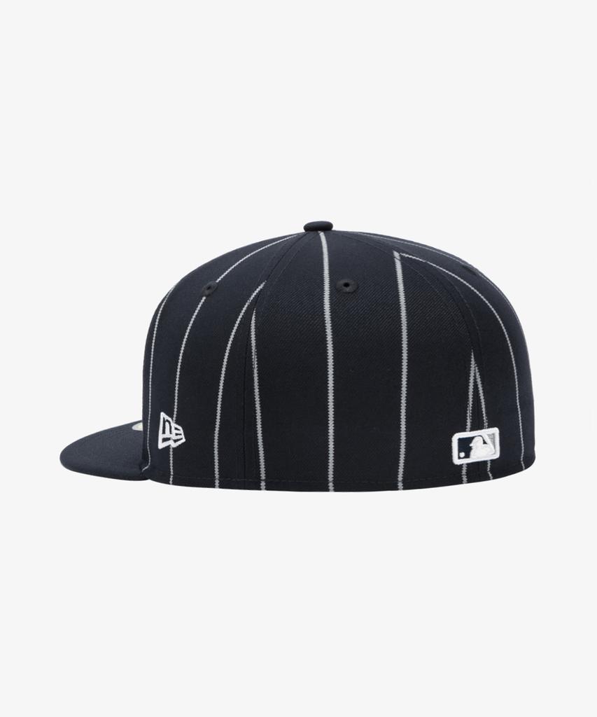 New Era 5950 Полоска Ws Нейян Нави