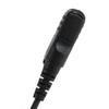 P6600-260 Катушка PTT Для XPR3300 XPR3500 XIR P6620 XIR P6600 DP2600 DP2000 DP2400