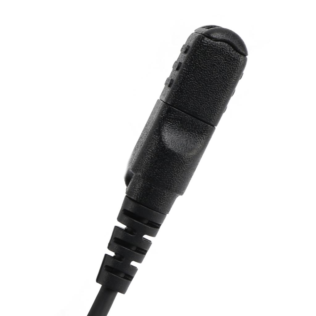 P6600-260 Катушка PTT Для XPR3300 XPR3500 XIR P6620 XIR P6600 DP2600 DP2000 DP2400