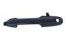 Для Honda Accord 2003 2008 Наружная ручка открывания передней двери левая 72180-SDA-A01