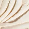 Kiehl's Укрепляющая маска с листьями имбиря и гибискусом