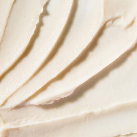 Kiehl's Укрепляющая маска с листьями имбиря и гибискусом