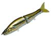 GAN CRAFT Воблер Ayuya JOINTED CLAW Kai 148 F #03