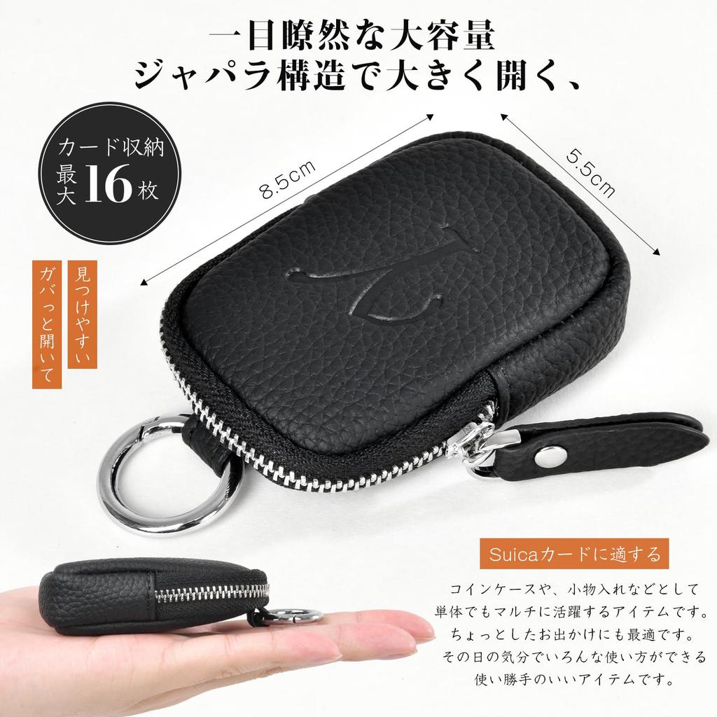 Мини монетница с тиснением инициалов, чехол для наушников, наушников, хранения, ПУ, маленький, на молнии, для ключей, ручной, мешочек, кошелек, чехол, мешочек, сумка, кожа, для макияжа,