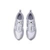 Водород Rb37