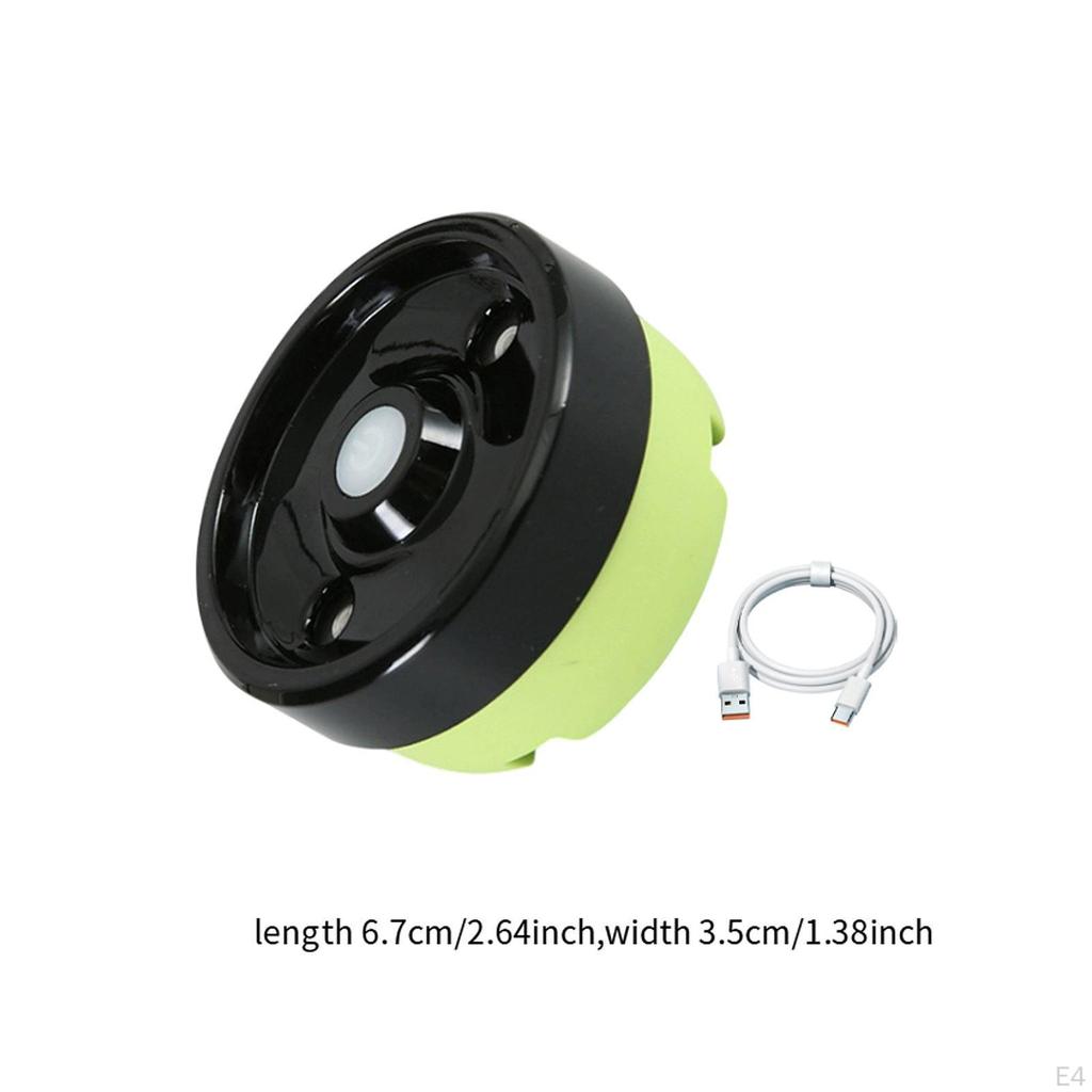 Парогенератор для бадминтона Badminer для оптимальной влажности