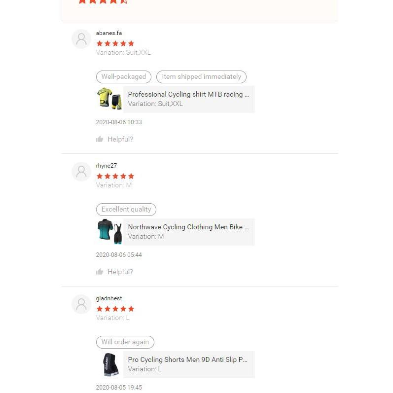 Premium TREK Cycling Jersey Breathable Quick Dry Mountain Road Bike Riding Shirt For Men Women Outdoor Sports Training Commuting
