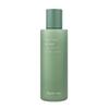 Успокаивающая эмульсия Tea Tree Biome 200 мл