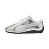 Женские кроссовки Wmns Speedcat Silver 'Silver'