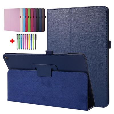 Чехол для Fire HD 10 2021, 11-е поколение 10,1-дюймового планшета, откидной чехол из искусственной кожи с подставкой для Amazon Fire HD10 HD 10 Plus, 2021