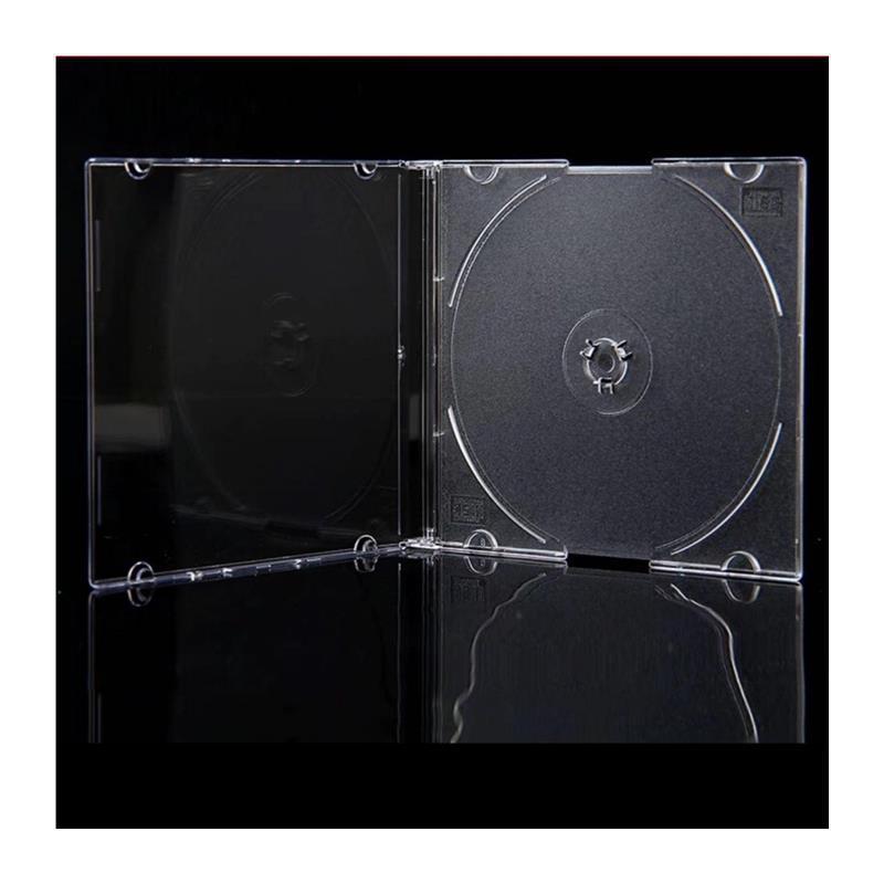 Акриловый футляр для CD в детском саду Творческое художественное оформление стены