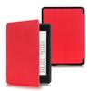 New Auto Wake/Sleep Magnetic Protective Shell Cover Smart Case PU Leather
