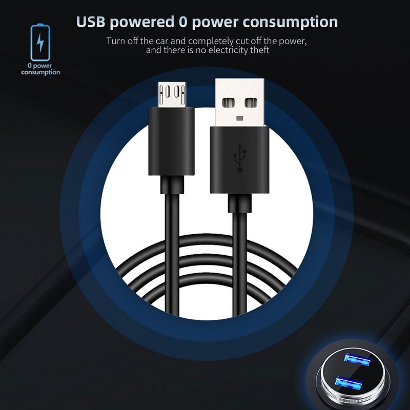 Проектор на лобовое стекло Спидометр Автомобильный спидометр Проектор на лобовое стекло GPS-система Цифровой Hud Проектор на лобовое стекло