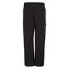 Regatta Womens/Ladies Ice Ski Trousers