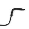 Mercedes-Benz W166 Radiator Coolant Hose (2045010125)