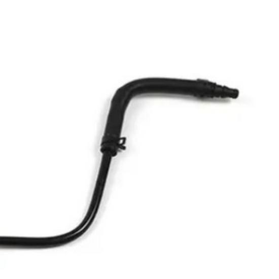 Mercedes-Benz W166 Radiator Coolant Hose (2045010125)