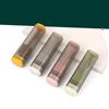 with 20Pcs Needle Quilt Sewing Needle Sewing Storage Box  DIY Apparel Sewing Supplies