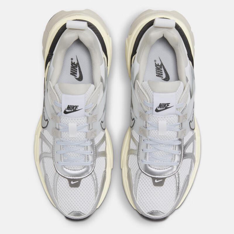 Nike Женские повседневные кроссовки V2K Run