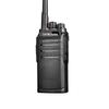 OUXING Professional Long Range Walkie-Talkie Mag3000 (CN version)