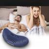 Anti-snoring Correction Household Anti-snoring Anti-snoring Device Electric Snoring Breathing Electric To Prevent Snoring