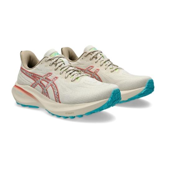 Asics Gt 2000 13 Tr Nature Bathing Гуава Женские - 1012B829-700