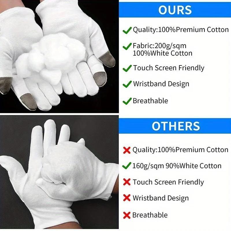 Увлажняющие перчатки с сенсорным экраном, увлажняющие носки, спа-процедуры для рук, отшелушивающие средства для удаления потрескавшейся омертвевшей кожи, инструменты для ухода за ногами