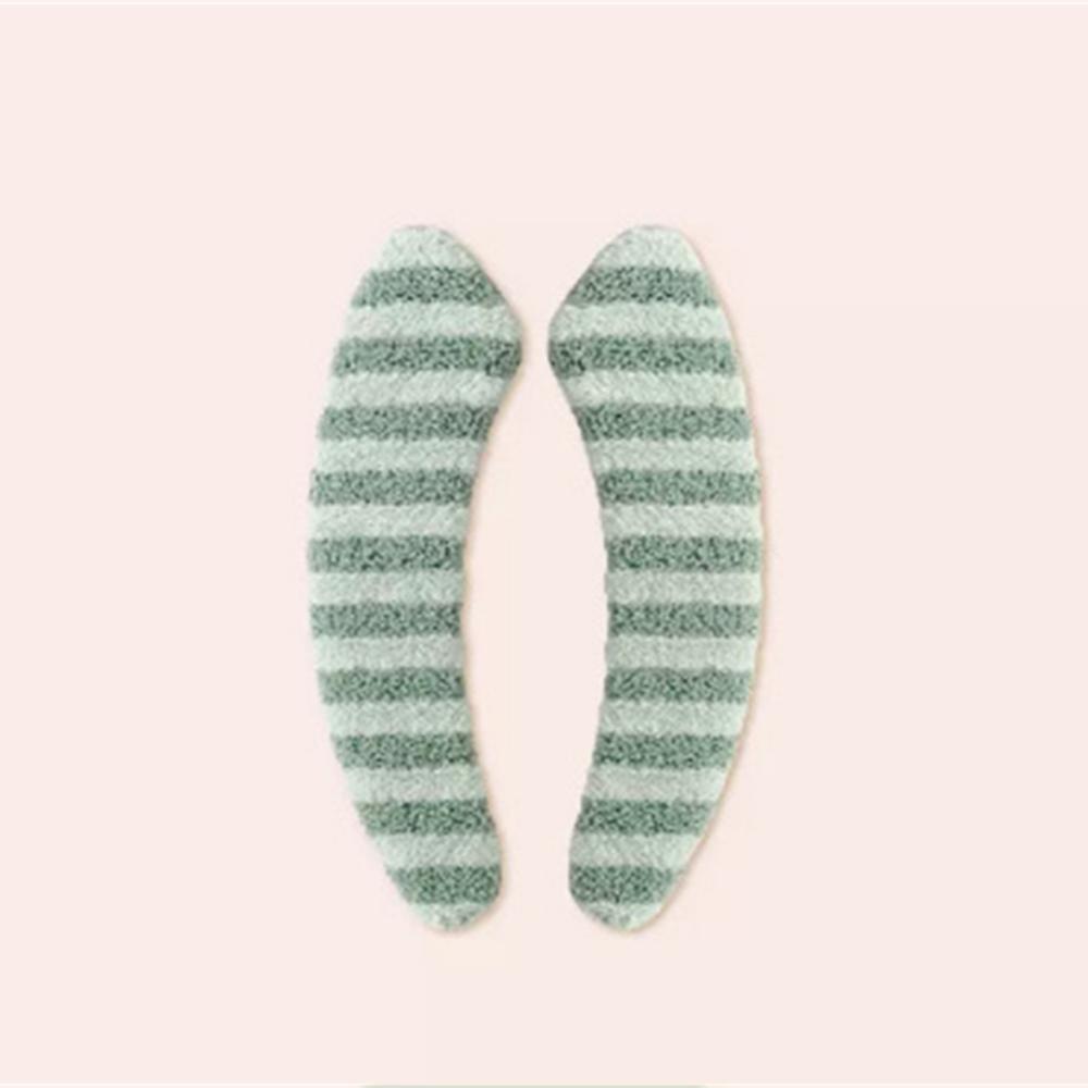 Утолщенный чехол на сиденье унитаза, мягкий моющийся самоклеящийся коврик для унитаза, универсальный теплый коврик для туалета, аксессуары для ванной комнаты, туалет