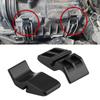 Air Cleaner Housing Clip Air Filter Intake Box Housing Clamp Clip 17219-P65-000 Accessory Clip Easy Installation Durable