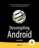 Книга Decompiling Android
